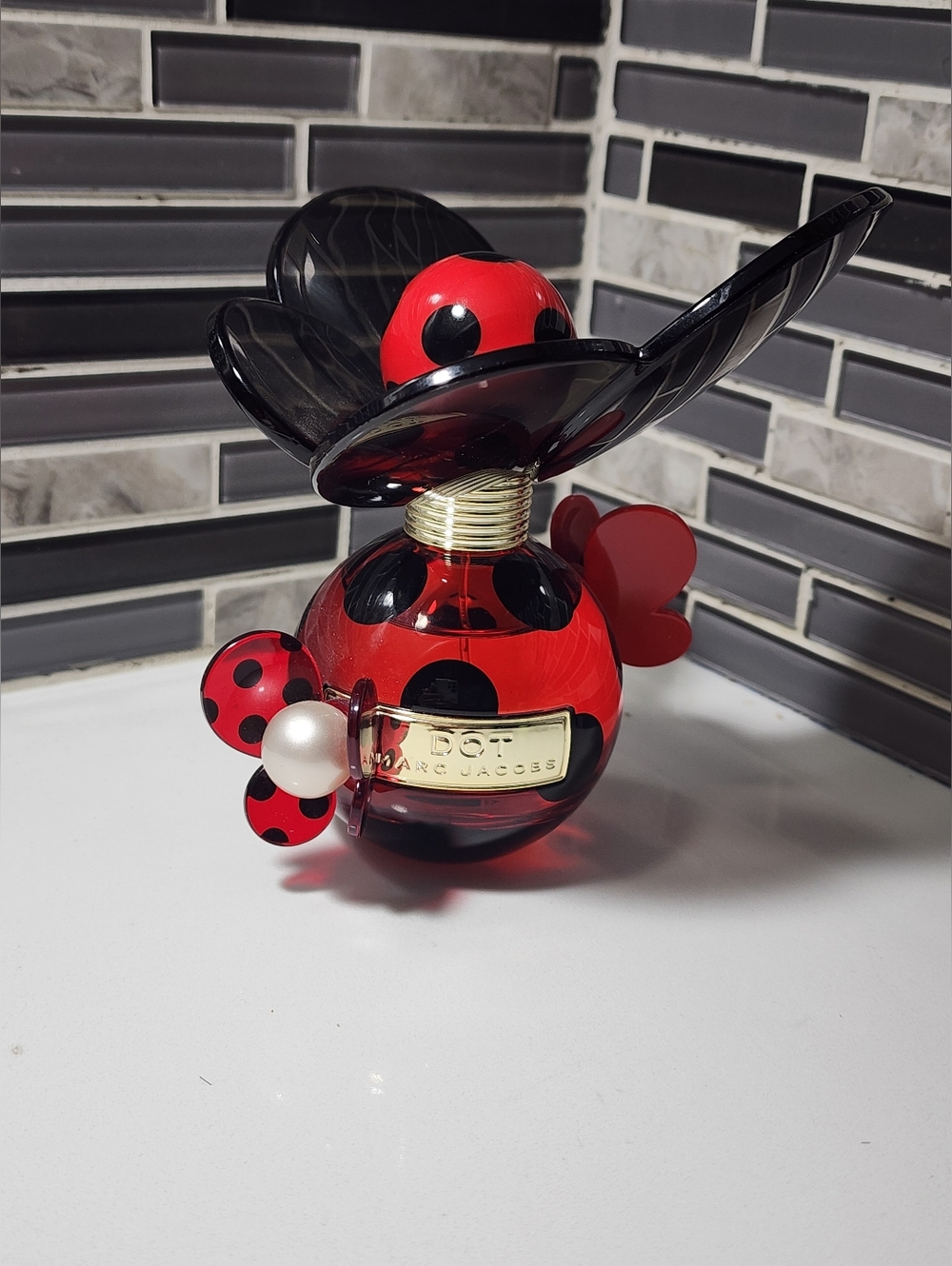 Marc Jacobs Dot Eau de Parfum